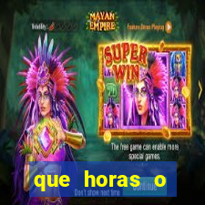 que horas o fortune dragon paga